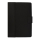 Etui Phoenix IV Universal 6 Black - 1392444 - zdjęcie